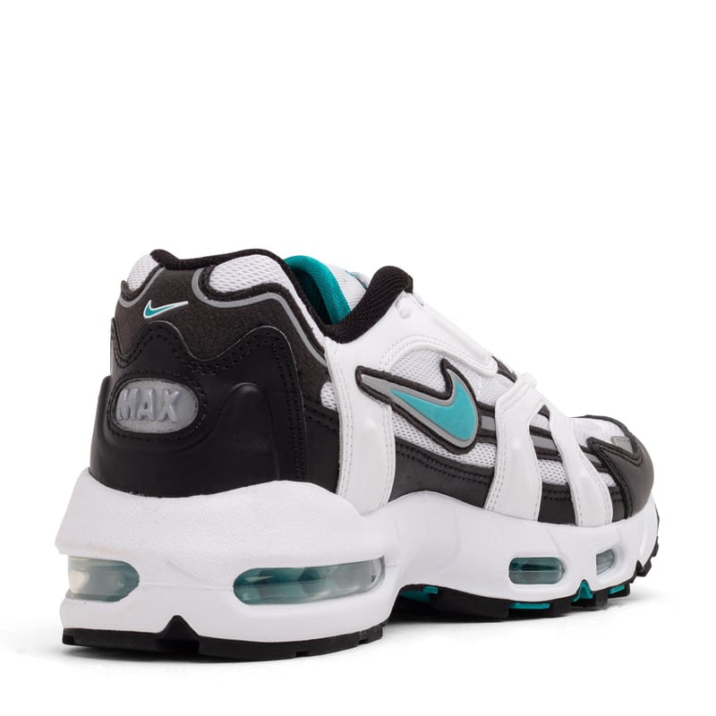 cz1921-101_2.jpg?ts=20220504182926