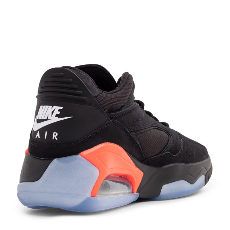 cz4166-006_2.jpg?ts=20220504182927