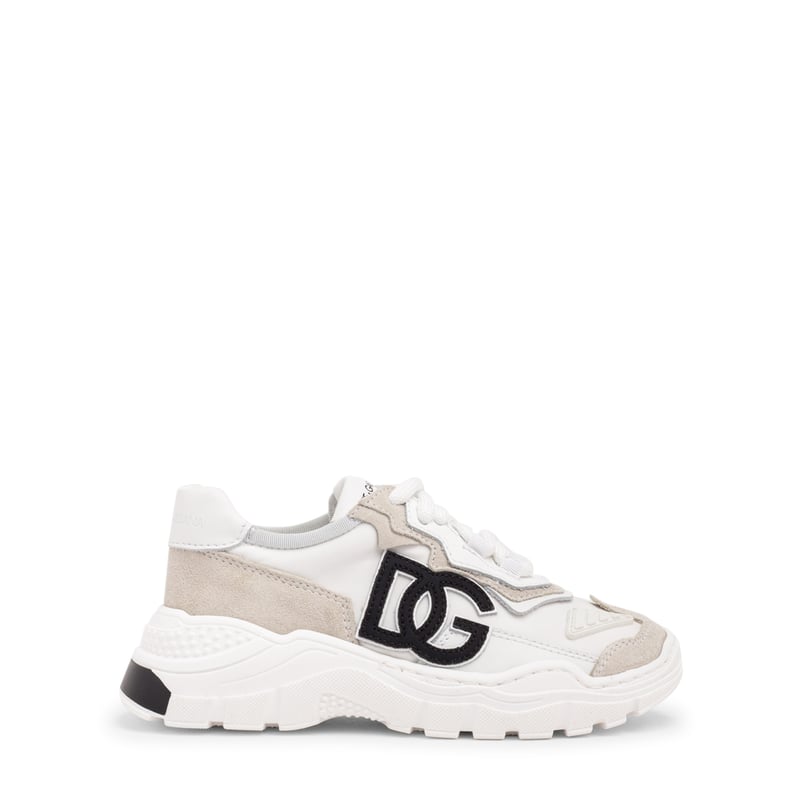 d11053aq04080001_1.jpg?ts=20220504182933