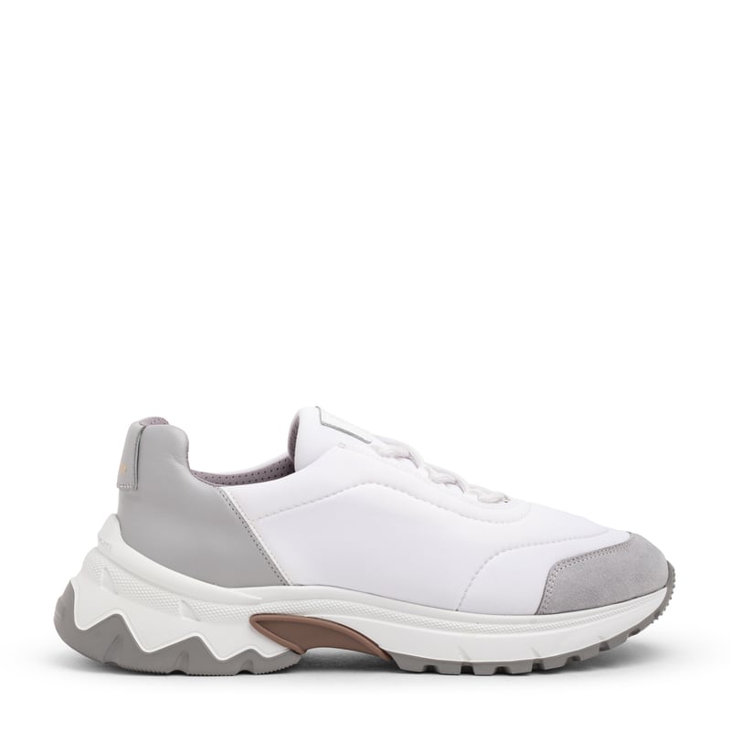 d72scnd06-sca0d011-01_1.jpg?ts=20220504182936