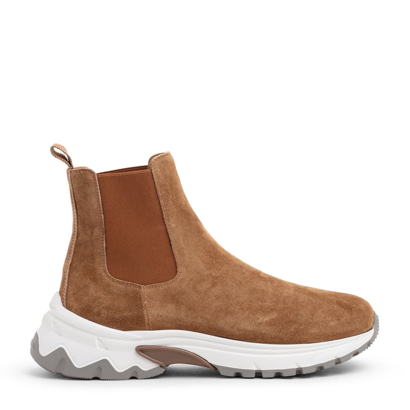 d72scnd07-sca0d012-04_1.jpg?ts=20220504182936