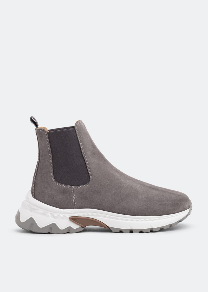 d72scnd07-sca0d012-06_1.jpg?ts=20221006053510