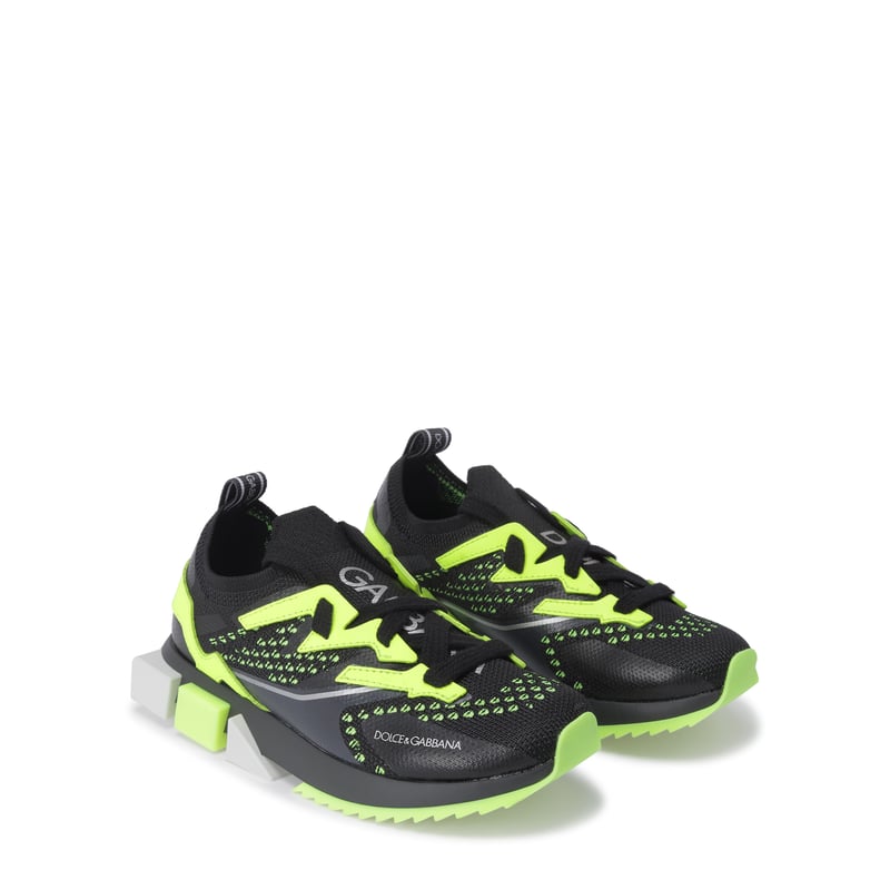 da0952aw4788q203_2.jpg?ts=20220505183710