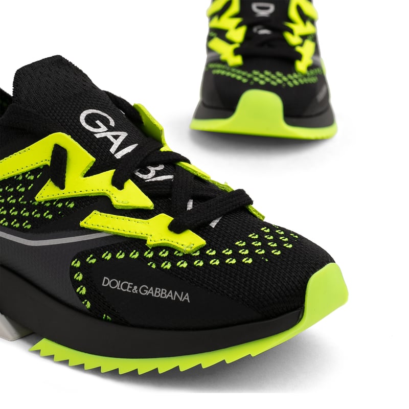 da0952aw4788q203_3.jpg?ts=20220505183710