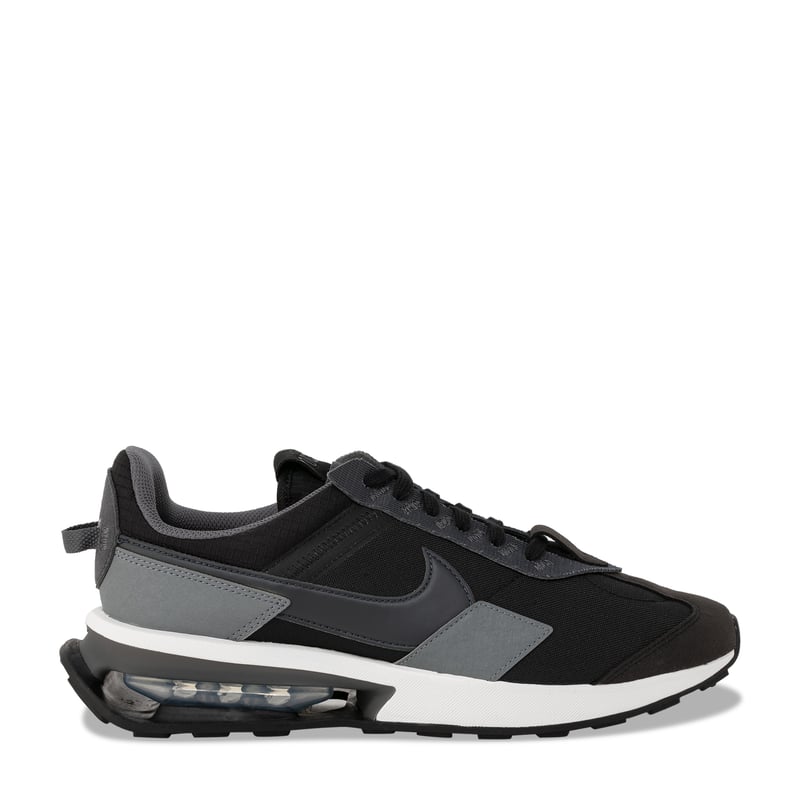 da4263-001_1.jpg?ts=20220504182943