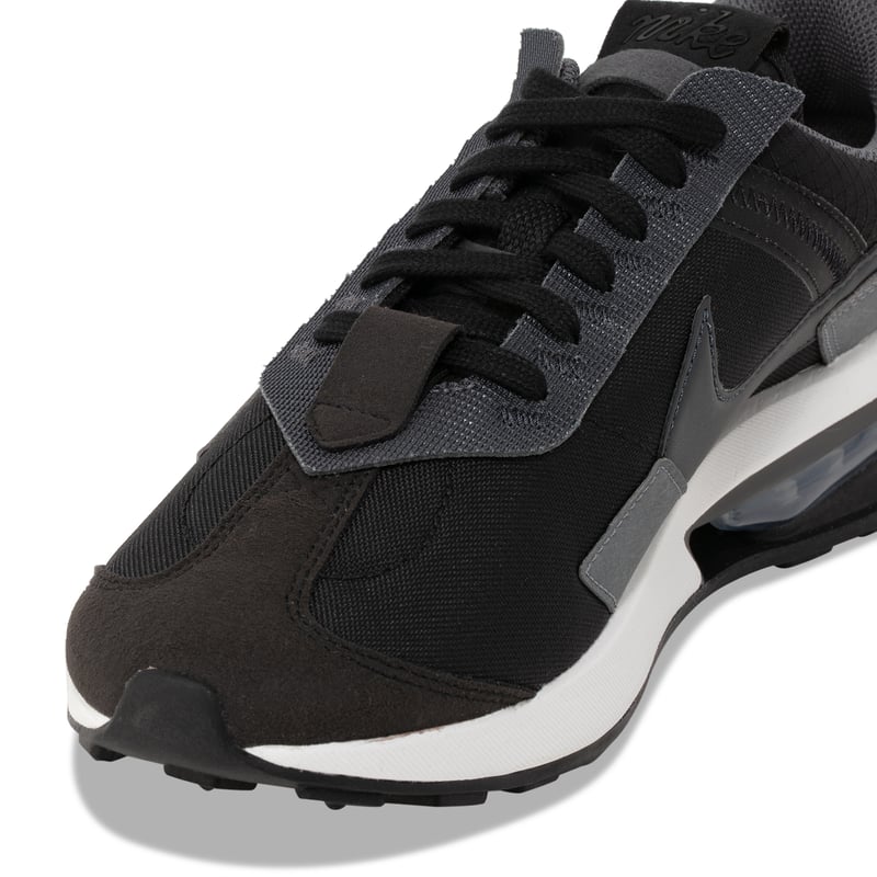 da4263-001_3.jpg?ts=20220504182943