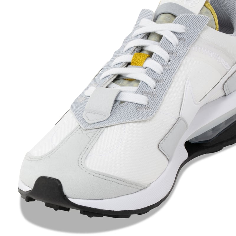 da4263-100_3.jpg?ts=20220504182943