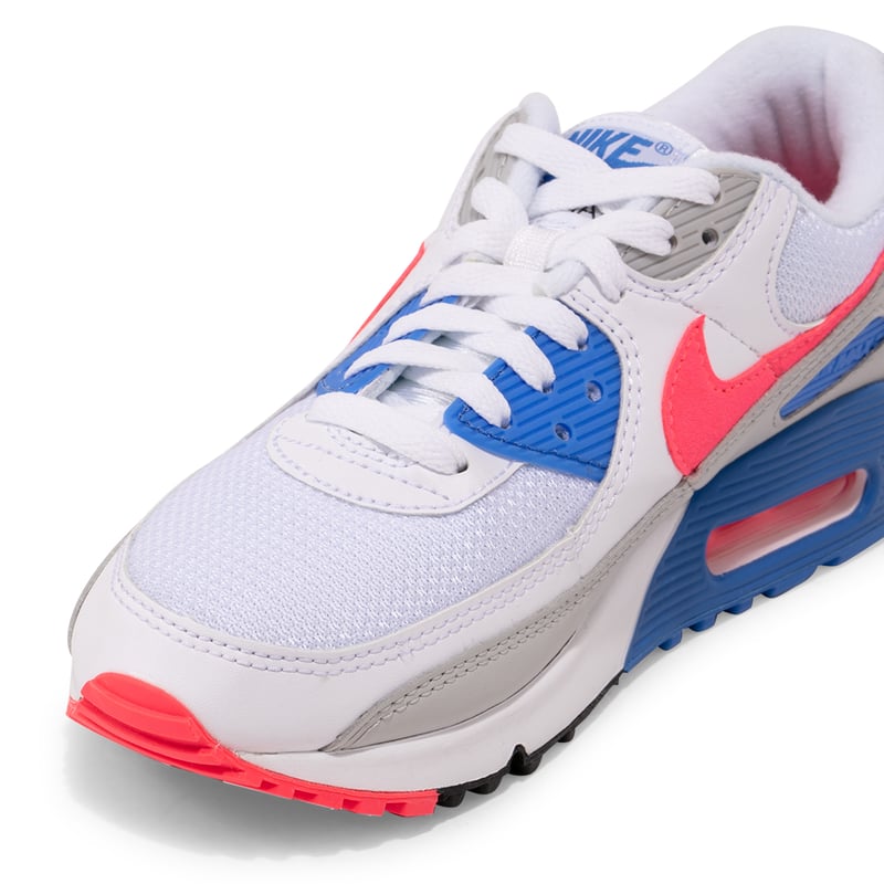 da8856-100_3.jpg?ts=20220505183711