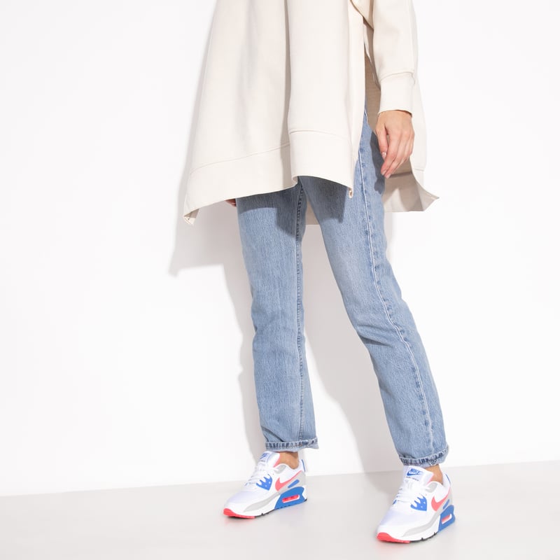 da8856-100_4.jpg?ts=20220505183711