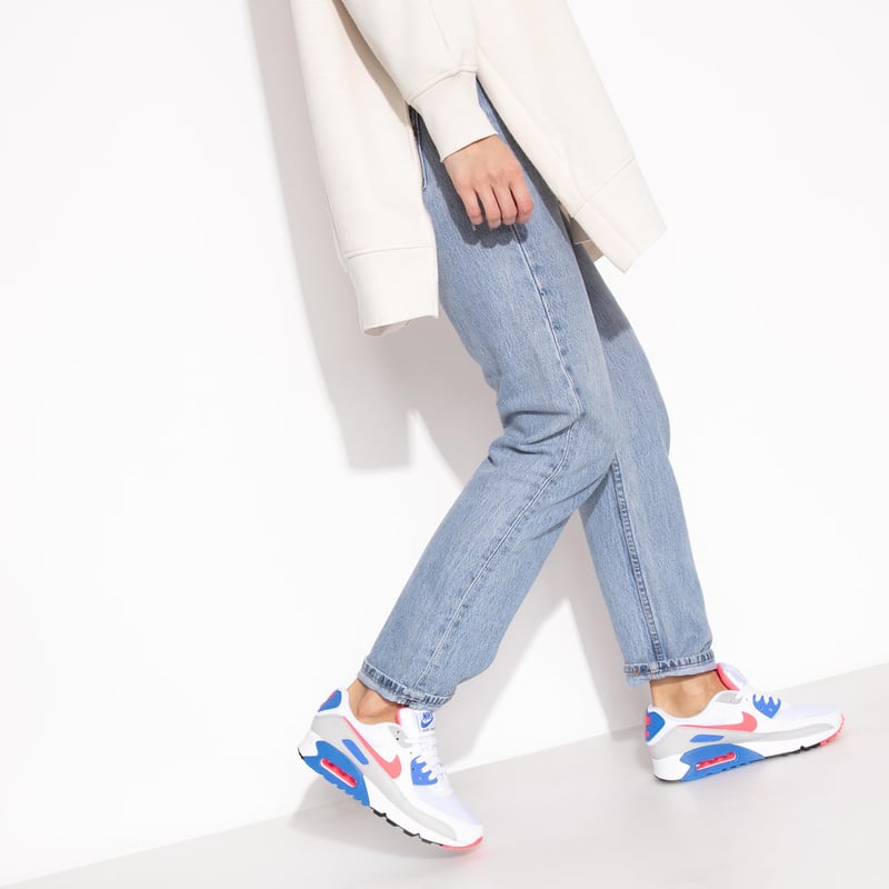 da8856-100_5.jpg?ts=20220505183711