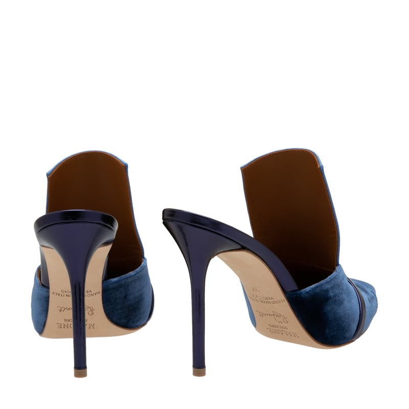 danielleluwolt100-3-tlblsr_3.jpg?ts=20220524041335