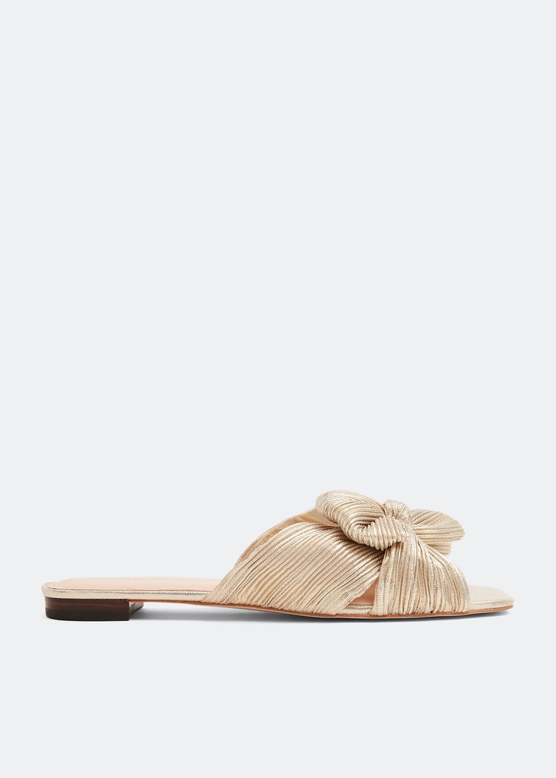 daphne-pla-gold_1.jpg?ts=20220715030516