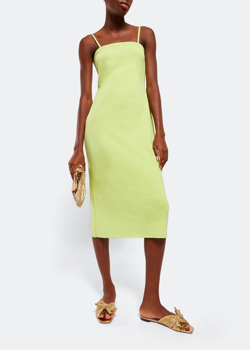 daphne-pla-gold_2.jpg?ts=20220715030516