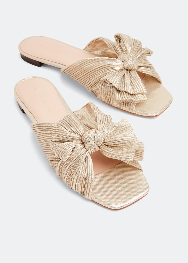 daphne-pla-gold_3.jpg?ts=20220715030516