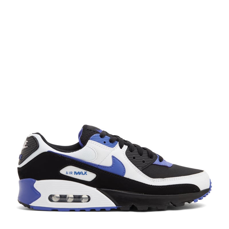 db0625-001_1.jpg?ts=20220504182955