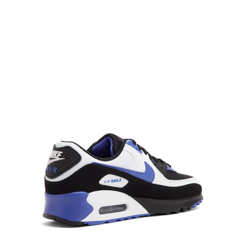 db0625-001_2.jpg?ts=20220504182955