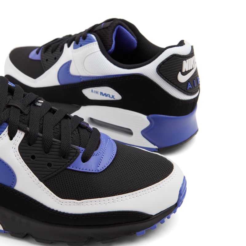 db0625-001_3.jpg?ts=20220504182955