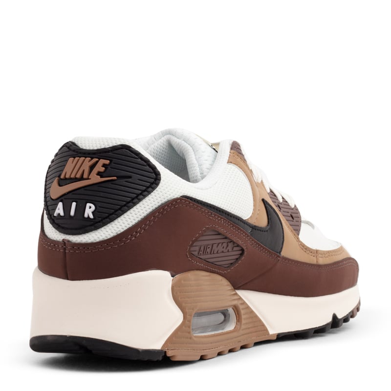 db0625-200_2.jpg?ts=20220504182955