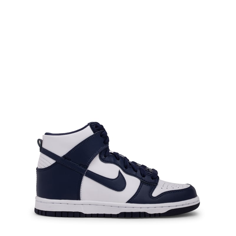 db2179-104_1.jpg?ts=20220504182956