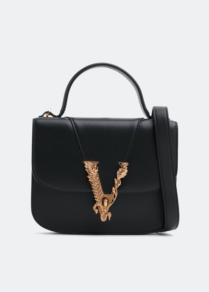 dbfh211-d5vit-kvo41_1.jpg?ts=20220505183715