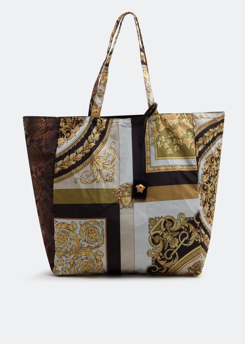 dbfi004-dnyst6-dnmov_1.jpg?ts=20220428014903