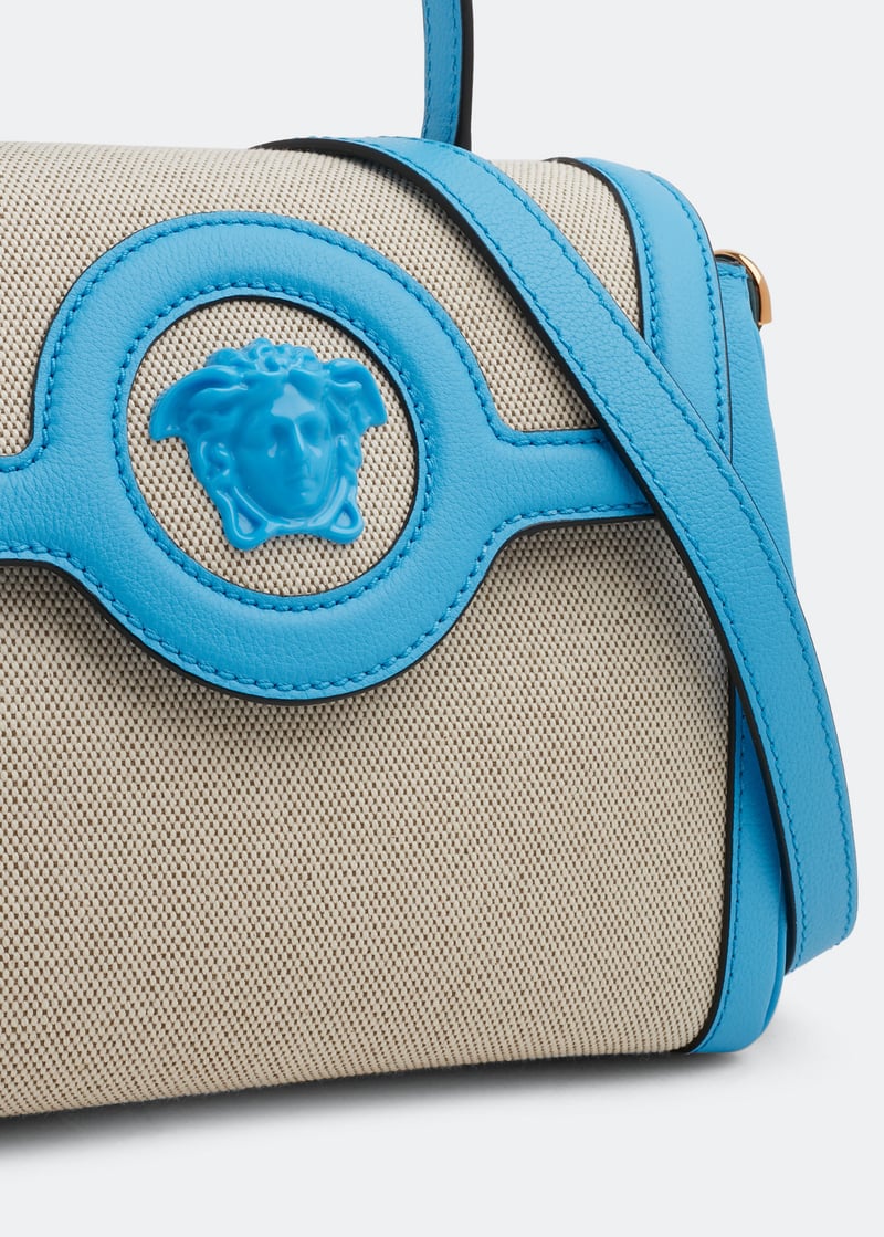 dbfi039-1a02330-2k65v_4.jpg?ts=20220505183715