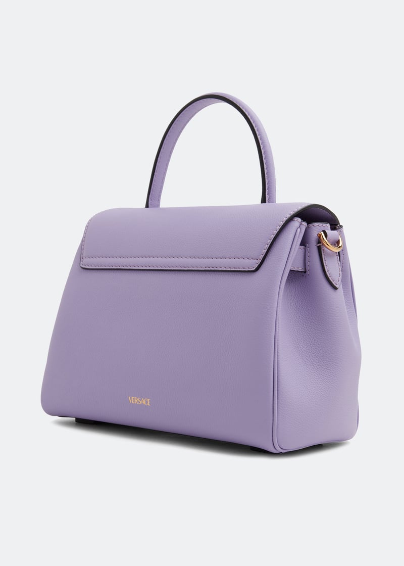 dbfi039-dvit2t-1l59v_5.jpg?ts=20221110030513