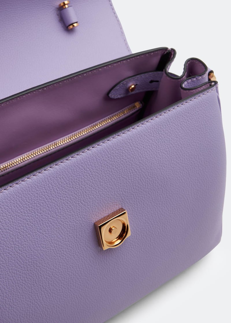 dbfi039-dvit2t-1l59v_6.jpg?ts=20221110030513