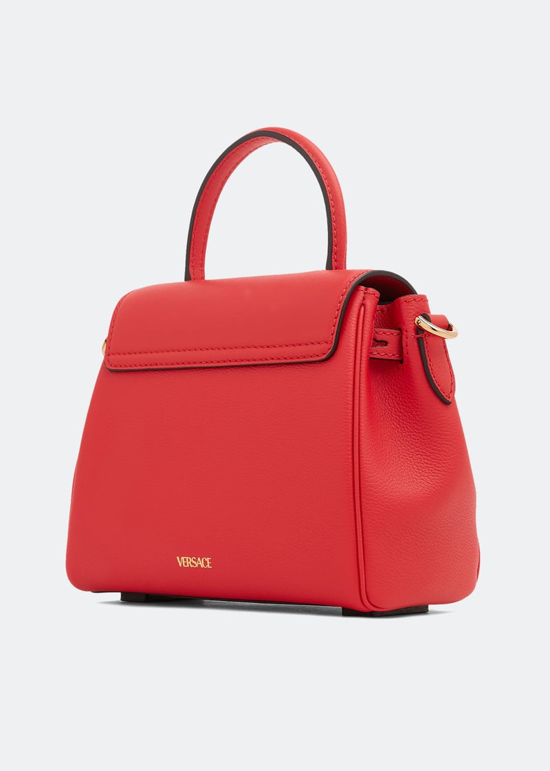 dbfi040-dvit2t-1r14v_5.jpg?ts=20221110030513