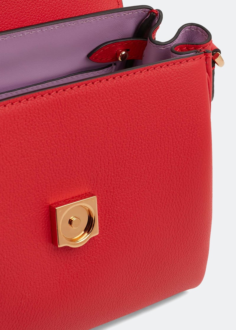 dbfi040-dvit2t-1r14v_6.jpg?ts=20221110030513