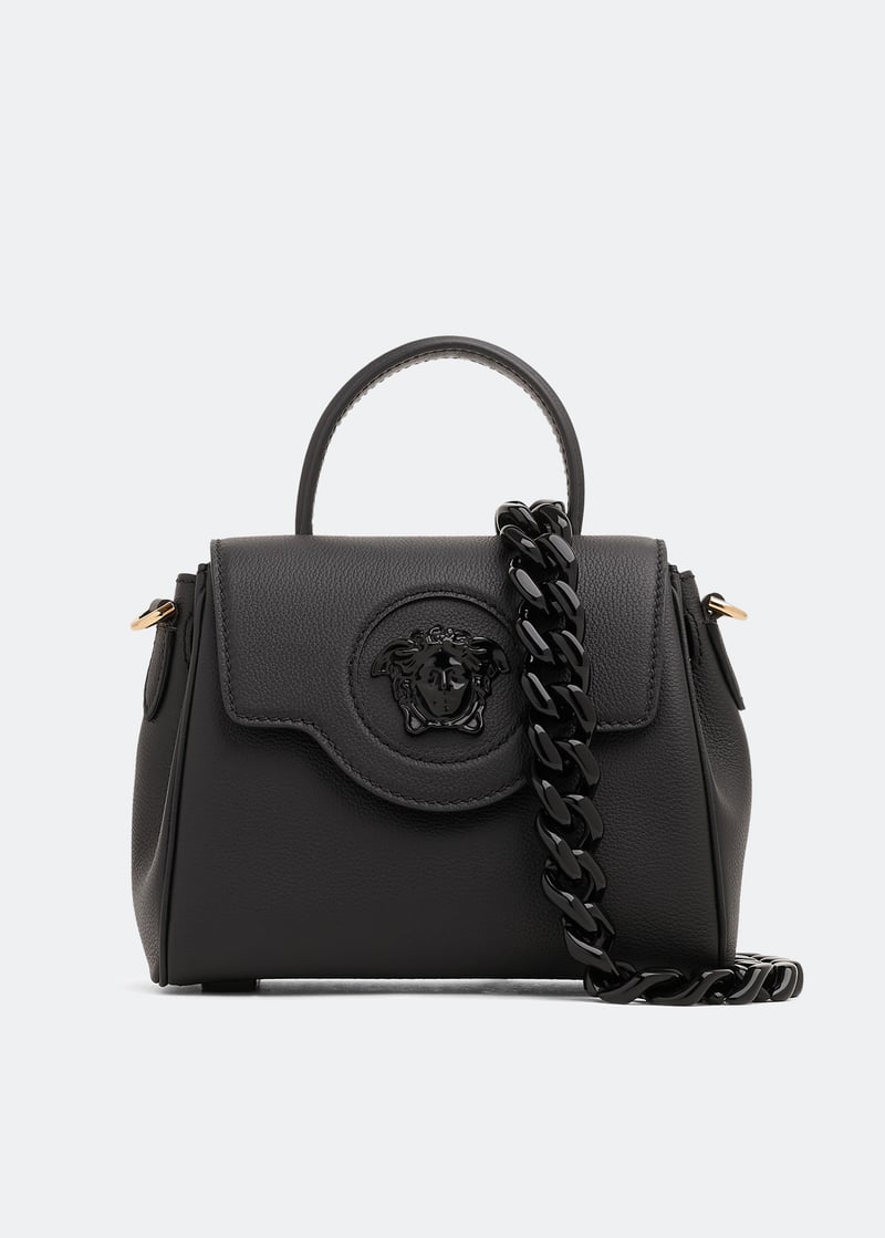 dbfi040-dvit2t-k41nv_1.jpg?ts=20220505183716