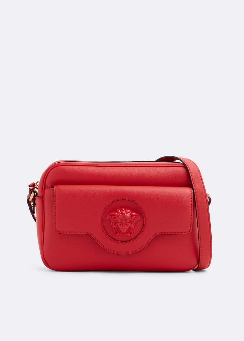 dbfi046-dvit3t-1r14v_1.jpg?ts=20220505183717