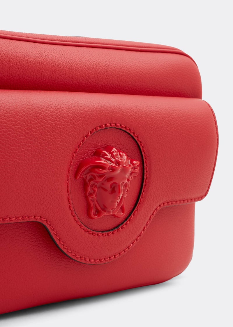 dbfi046-dvit3t-1r14v_4.jpg?ts=20220505183717