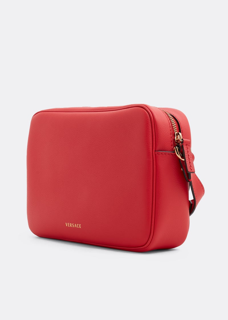 dbfi046-dvit3t-1r14v_5.jpg?ts=20220505183717