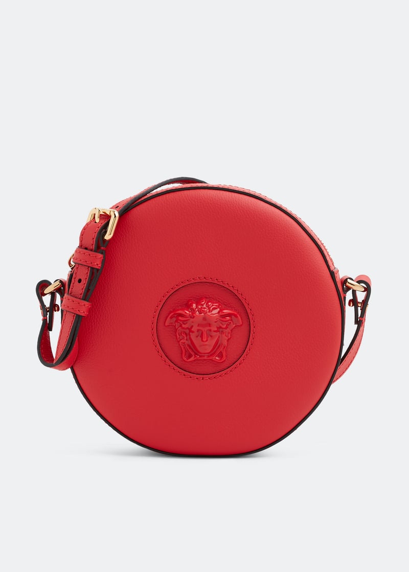 dbfi050-dvit3t-1r14v_1.jpg?ts=20220505183718