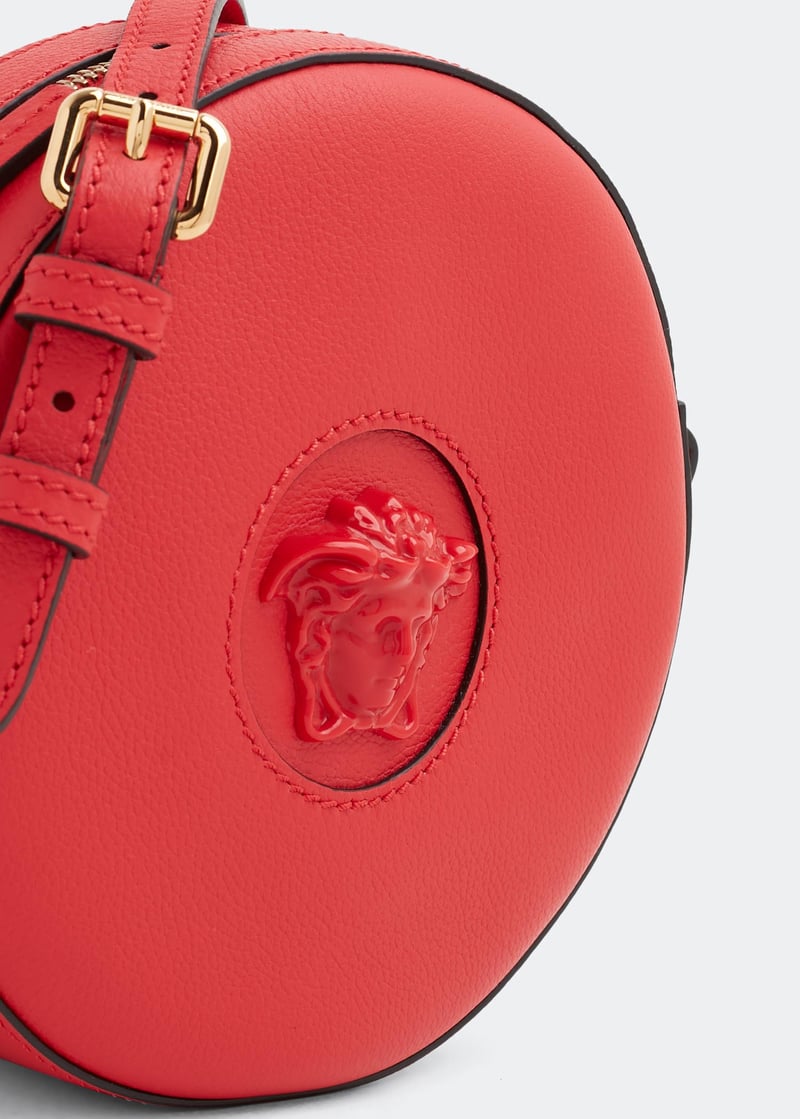 dbfi050-dvit3t-1r14v_4.jpg?ts=20220505183718