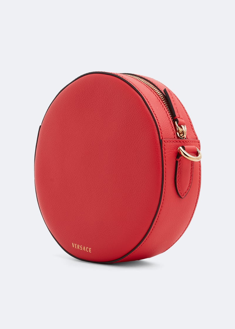 dbfi050-dvit3t-1r14v_5.jpg?ts=20220505183718