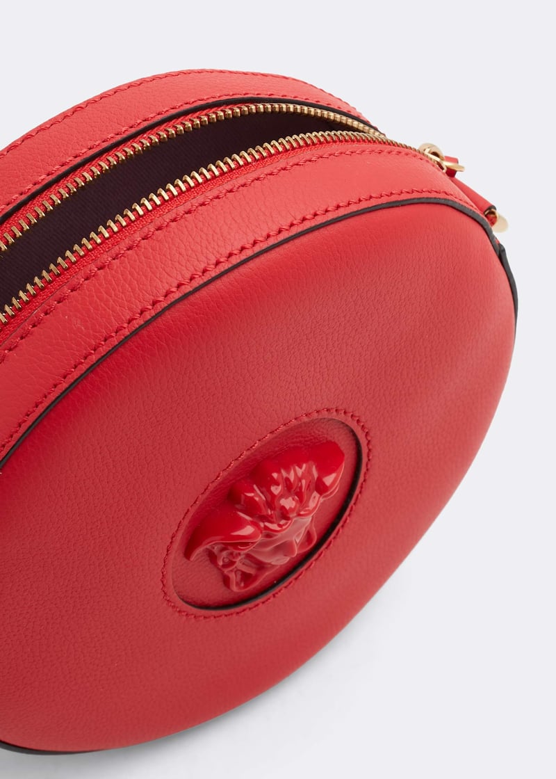 dbfi050-dvit3t-1r14v_6.jpg?ts=20220505183718