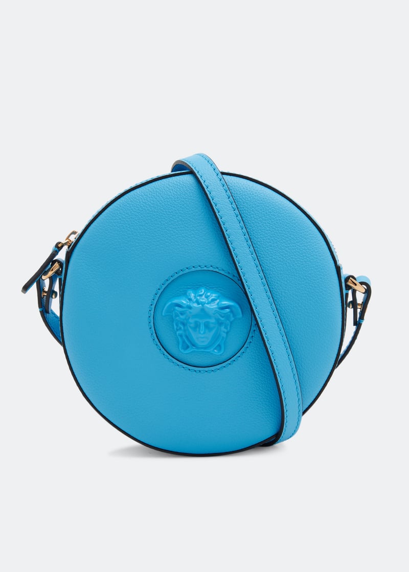 dbfi050-dvit3t-1u38v_1.jpg?ts=20220505183718