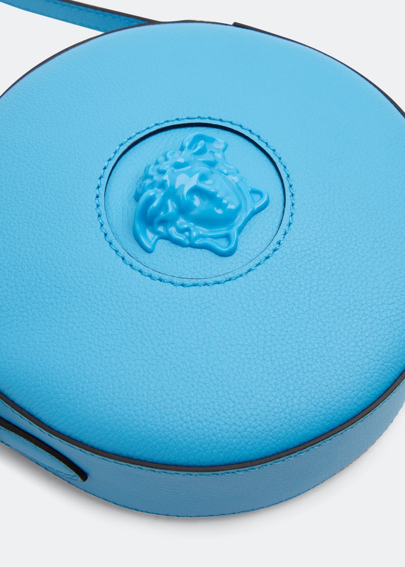 dbfi050-dvit3t-1u38v_4.jpg?ts=20220505183718