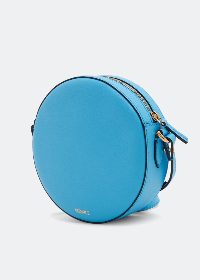 dbfi050-dvit3t-1u38v_5.jpg?ts=20220505183718