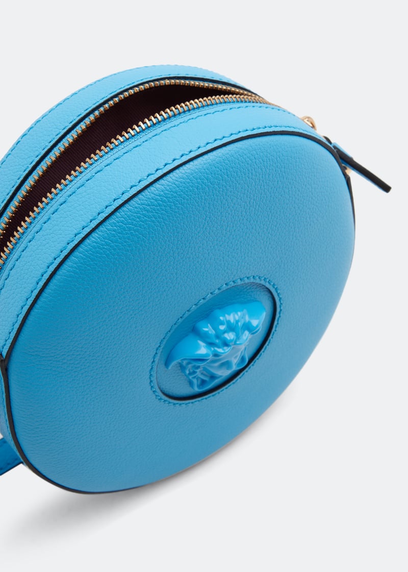 dbfi050-dvit3t-1u38v_6.jpg?ts=20220505183718