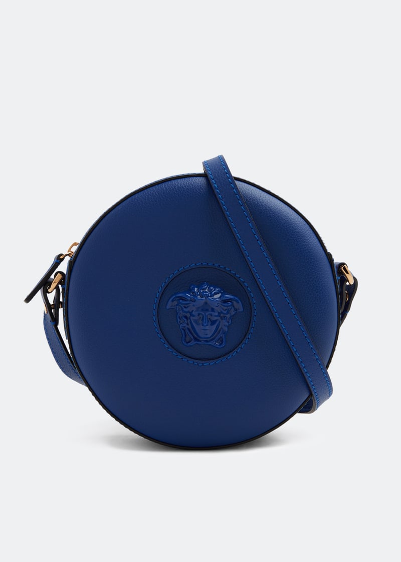 dbfi050-dvit3t-1u69v_1.jpg?ts=20221110030514