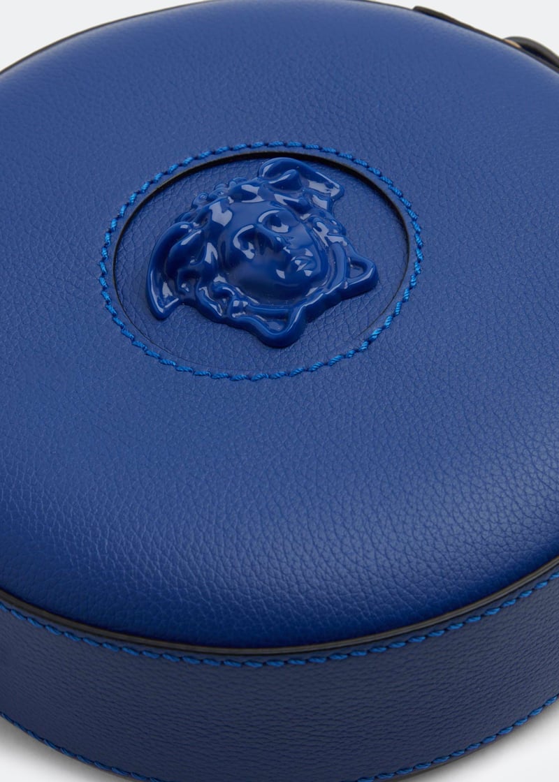 dbfi050-dvit3t-1u69v_4.jpg?ts=20221110030514