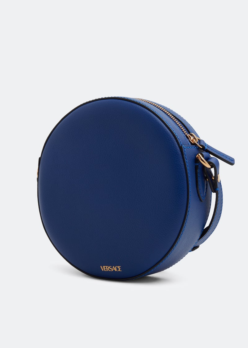 dbfi050-dvit3t-1u69v_5.jpg?ts=20221110030514