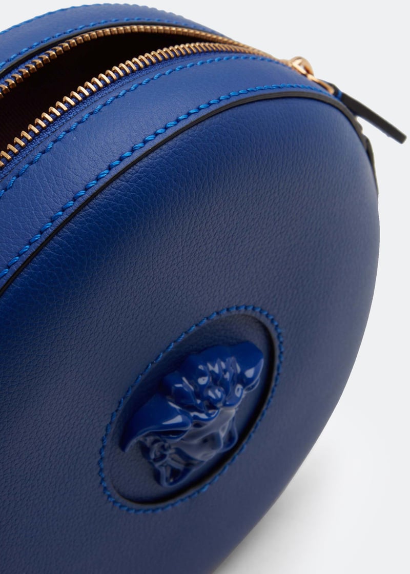 dbfi050-dvit3t-1u69v_6.jpg?ts=20221110030514