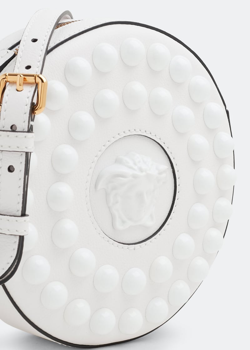 dbfi050-dvit4b-1w04v_4.jpg?ts=20220505183718