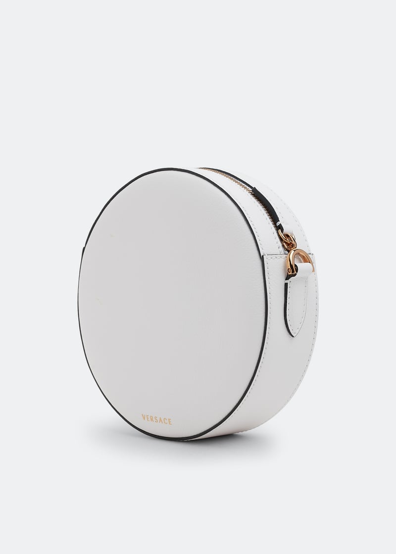 dbfi050-dvit4b-1w04v_5.jpg?ts=20220505183718