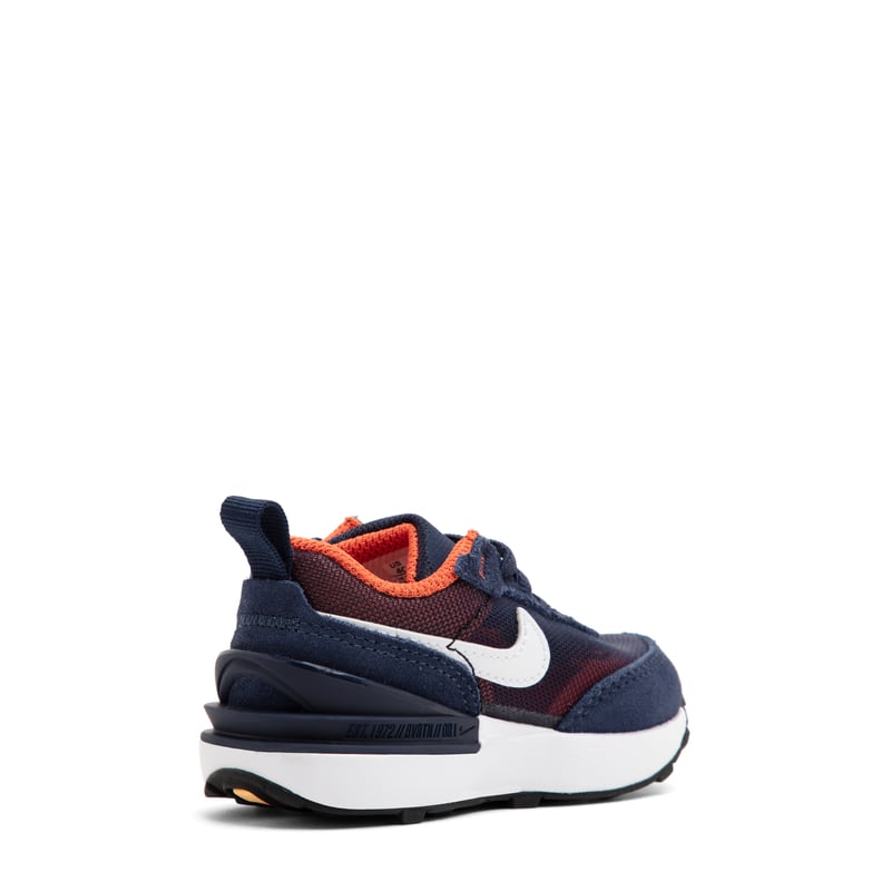 dc0479-401_2.jpg?ts=20220504183011