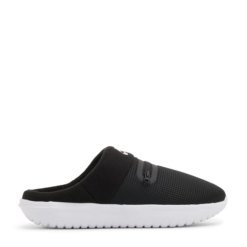 dc1456-001_1.jpg?ts=20220504183014